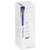 Neostrata Locion Forte 200 Ml.