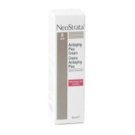 Neostrata Crema Antiaging...