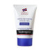 Neutrogena Crema Manos 50 Gr.