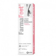 Farmafeet Crema Ultra...