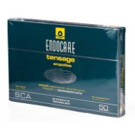 Endocare Tensage 2 Ml X 10...