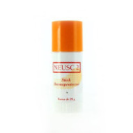 Neusc Dos Reparador Stick...