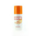 Neusc Dos Reparador Stick 24 Gramos