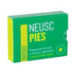 Neusc Pies Pastilla Grasa