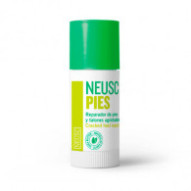 Neusc Pies Stick Reparador