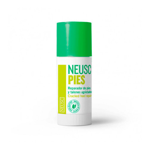 Neusc Pies Stick Reparador