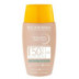 Photoderm Nude Touch Claro 40Ml