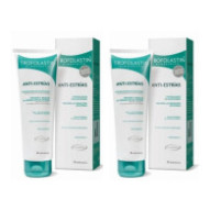 Trofolastin Crema...