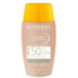 Photoderm Nude Touch Dorado 40Ml