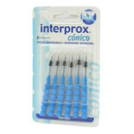 Cepillo Dental Interprox...