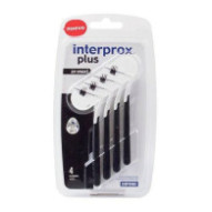 Cepillo Dental Interprox...