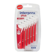 Cepillo Dental Interprox...