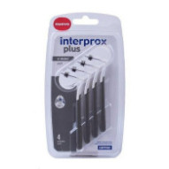 Cepillo Dental Interprox...