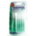 Cepillo Dental Interprox Micro 14 Ud