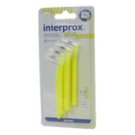 Interprox Plus Mini Cepillo...