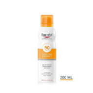 Eucerin Spray Solar Spf50...