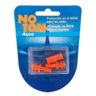 Tapones Oido Noton Para...