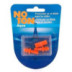 Tapones Oido Noton Para Agua 1 Par