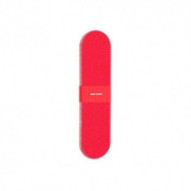 Lima Uñas Carborundum 8 Cm...