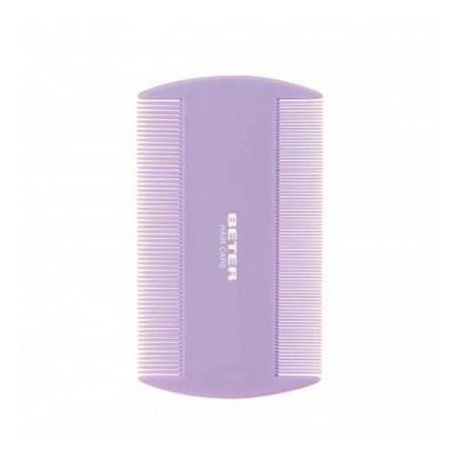 Peine Lendrera Antipiojos Beter 93 Cm