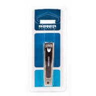 Cortauñas Beter Cromado...