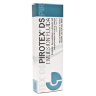 Pirotex Emulsion Fluida...