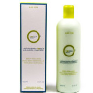 Veraderm Ioox Emulsión...