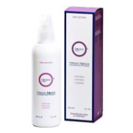 Trico Ioox Loción Anticaída...