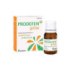 Prodefen Gotas 5 Ml