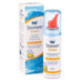 Sinomarin Niños Limpieza Nasal 100Ml
