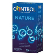Control Adapta Nature 24...
