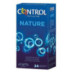 Control Adapta Nature 24 Unidades