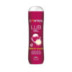 Control Lubricante Warm Touch 75 Ml