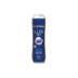 Control Lubricante Nature 75 ml