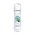 Control Lubricante Aloe 75 Ml