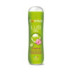 Control Lubricante Tropical 75 Ml