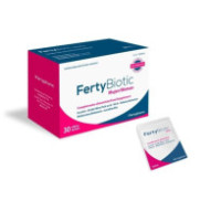 Fertybiotic Mujer 30 Sobres...