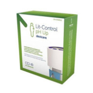 Lit Control Ph Up 60 Capsulas