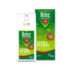Relec Locion Extrafuerte Spray 75 Ml