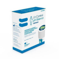 Lit Control Ph Balance 60...