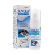Naviblef Cuidado Diario 50 Ml