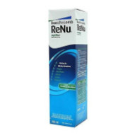 Bausch Lomb Renu Multiplus...