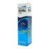 Bausch Lomb Renu Multiplus 500 Ml