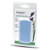 Piedra Quitadurezas Doble...