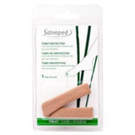 Tubo Protector De Gel 15 Cm...