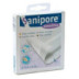 Sanipore Band Fix Aposito Adhesivo 75X8