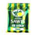 Sawes Limón Sin Azúcar Bolsa 50 G Sawes