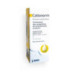 Cationorm Colirio Emulsion 10 Ml