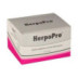 Herpopro 20 Sobres