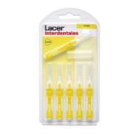 Lacer Cepillo Interdental...